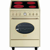 SMEG CO61CMP